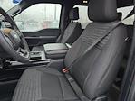 Used 2023 Ford F-150 XL SuperCrew Cab for sale #107072 - photo 11