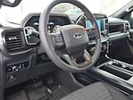 Used 2023 Ford F-150 XL SuperCrew Cab for sale #107072 - photo 13