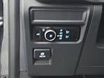 Used 2023 Ford F-150 XL SuperCrew Cab for sale #107072 - photo 14