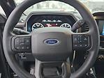 Used 2023 Ford F-150 XL SuperCrew Cab for sale #107072 - photo 15