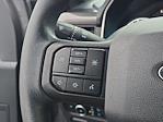 Used 2023 Ford F-150 XL SuperCrew Cab for sale #107072 - photo 16
