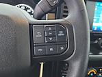 Used 2023 Ford F-150 XL SuperCrew Cab for sale #107072 - photo 17