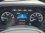 Used 2023 Ford F-150 XL SuperCrew Cab for sale #107072 - photo 18