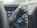 Used 2023 Ford F-150 XL SuperCrew Cab for sale #107072 - photo 19