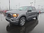 Used 2023 Ford F-150 XL SuperCrew Cab for sale #107072 - photo 3