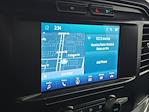 Used 2023 Ford F-150 XL SuperCrew Cab for sale #107072 - photo 20