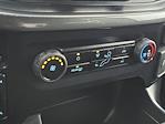 Used 2023 Ford F-150 XL SuperCrew Cab for sale #107072 - photo 22