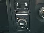 Used 2023 Ford F-150 XL SuperCrew Cab for sale #107072 - photo 24