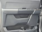 Used 2023 Ford F-150 XL SuperCrew Cab for sale #107072 - photo 25