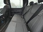 Used 2023 Ford F-150 XL SuperCrew Cab for sale #107072 - photo 26