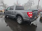 Used 2023 Ford F-150 XL SuperCrew Cab for sale #107072 - photo 4