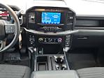 Used 2023 Ford F-150 XL SuperCrew Cab for sale #107072 - photo 30