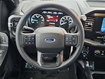 Used 2023 Ford F-150 XL SuperCrew Cab for sale #107072 - photo 31