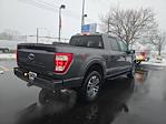 Used 2023 Ford F-150 XL SuperCrew Cab for sale #107072 - photo 2