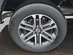 Used 2023 Ford F-150 XL SuperCrew Cab for sale #107072 - photo 5