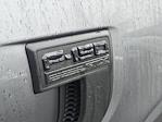 Used 2023 Ford F-150 XL SuperCrew Cab for sale #107072 - photo 6