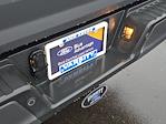 Used 2023 Ford F-150 XL SuperCrew Cab for sale #107072 - photo 8
