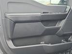 Used 2023 Ford F-150 XL SuperCrew Cab for sale #107072 - photo 9
