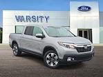 Used 2020 Honda Ridgeline RTL Crew Cab for sale #107091 - photo 1