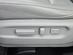 Used 2020 Honda Ridgeline RTL Crew Cab for sale #107091 - photo 11