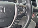 Used 2020 Honda Ridgeline RTL Crew Cab for sale #107091 - photo 16