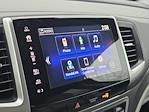 Used 2020 Honda Ridgeline RTL Crew Cab for sale #107091 - photo 19
