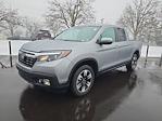 Used 2020 Honda Ridgeline RTL Crew Cab for sale #107091 - photo 2