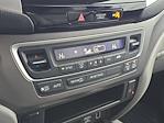 Used 2020 Honda Ridgeline RTL Crew Cab for sale #107091 - photo 21