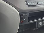 Used 2020 Honda Ridgeline RTL Crew Cab for sale #107091 - photo 22