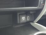 Used 2020 Honda Ridgeline RTL Crew Cab for sale #107091 - photo 23