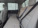 Used 2020 Honda Ridgeline RTL Crew Cab for sale #107091 - photo 27