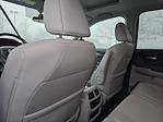 Used 2020 Honda Ridgeline RTL Crew Cab for sale #107091 - photo 28