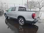 Used 2020 Honda Ridgeline RTL Crew Cab for sale #107091 - photo 3