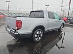 Used 2020 Honda Ridgeline RTL Crew Cab for sale #107091 - photo 4