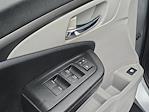 Used 2020 Honda Ridgeline RTL Crew Cab for sale #107091 - photo 9