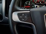 2017 GMC Sierra 1500 Double Cab 4WD Pickup for sale #107101 - photo 8