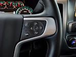 2017 GMC Sierra 1500 Double Cab 4WD Pickup for sale #107101 - photo 9