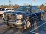 2017 GMC Sierra 1500 Double Cab 4WD Pickup for sale #107101 - photo 22
