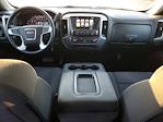 2017 GMC Sierra 1500 Double Cab 4WD Pickup for sale #107101 - photo 15