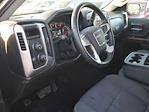 2017 GMC Sierra 1500 Double Cab 4WD Pickup for sale #107101 - photo 4