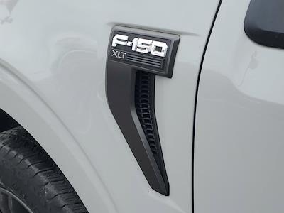 Used 2023 Ford F-150 - photo 1