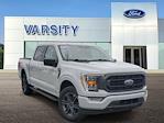 Used 2023 Ford F-150 XLT SuperCrew Cab for sale #107103 - photo 24