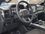 Used 2023 Ford F-150 XLT SuperCrew Cab for sale #107103 - photo 6
