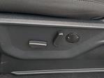 Used 2023 Ford F-150 XLT SuperCrew Cab for sale #107103 - photo 7