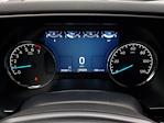 Used 2023 Ford F-150 XLT SuperCrew Cab for sale #107103 - photo 8