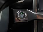 Used 2023 Ford F-150 XLT SuperCrew Cab for sale #107103 - photo 12