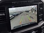Used 2023 Ford F-150 XLT SuperCrew Cab for sale #107103 - photo 14