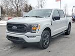 Used 2023 Ford F-150 XLT SuperCrew Cab for sale #107103 - photo 25