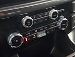 Used 2023 Ford F-150 XLT SuperCrew Cab for sale #107103 - photo 16