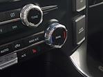 Used 2023 Ford F-150 XLT SuperCrew Cab for sale #107103 - photo 17